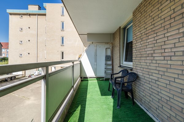 Medium property photo - Op den Akker 64, 5925 CC Venlo